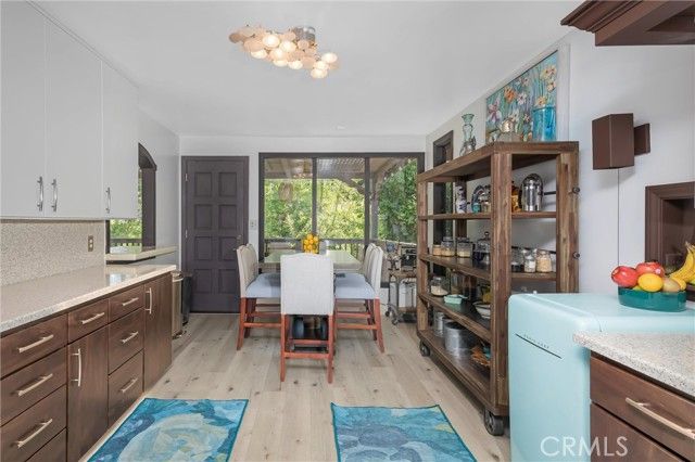 115 Sierra Vista Drive, Redlands, CA 92373