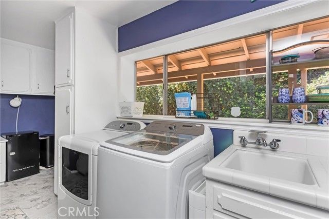 115 Sierra Vista Drive, Redlands, CA 92373