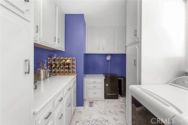 115 Sierra Vista Drive, Redlands, CA 92373