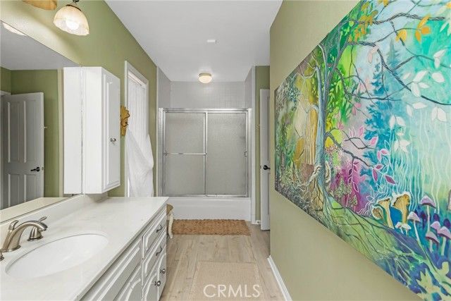 115 Sierra Vista Drive, Redlands, CA 92373