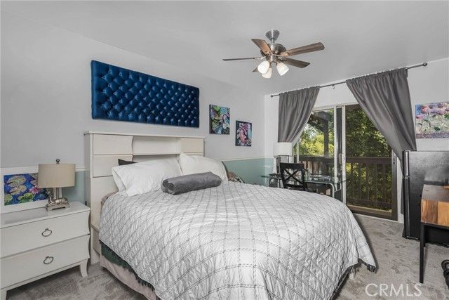 115 Sierra Vista Drive, Redlands, CA 92373