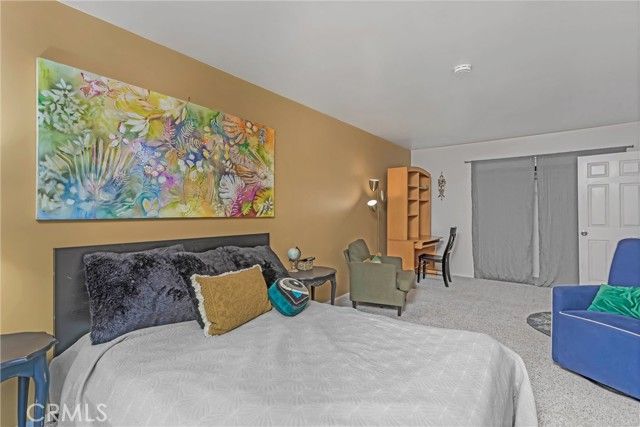 115 Sierra Vista Drive, Redlands, CA 92373