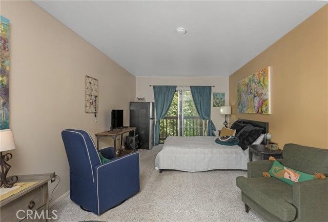 115 Sierra Vista Drive, Redlands, CA 92373