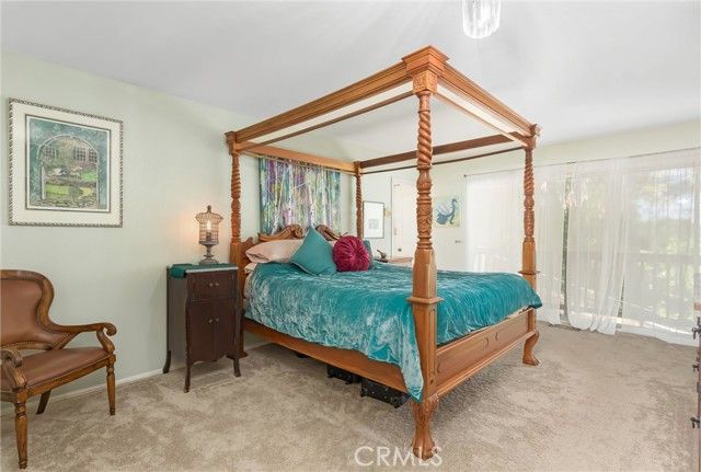 115 Sierra Vista Drive, Redlands, CA 92373