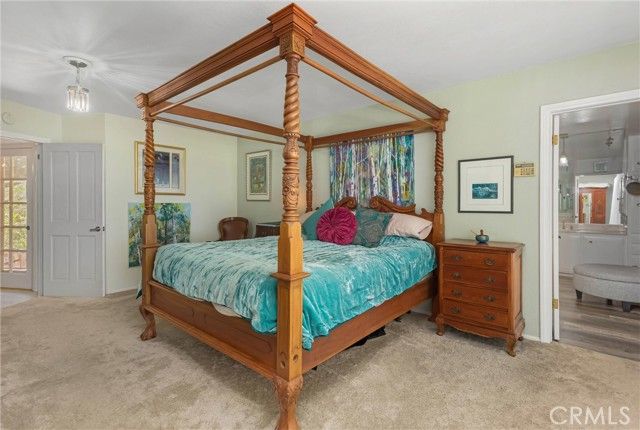 115 Sierra Vista Drive, Redlands, CA 92373