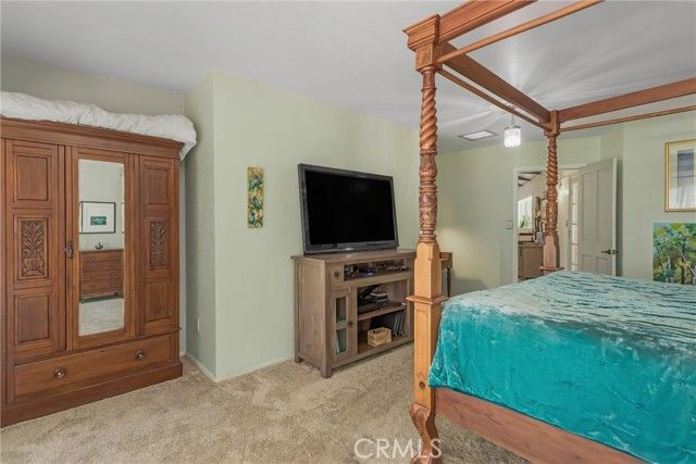 115 Sierra Vista Drive, Redlands, CA 92373