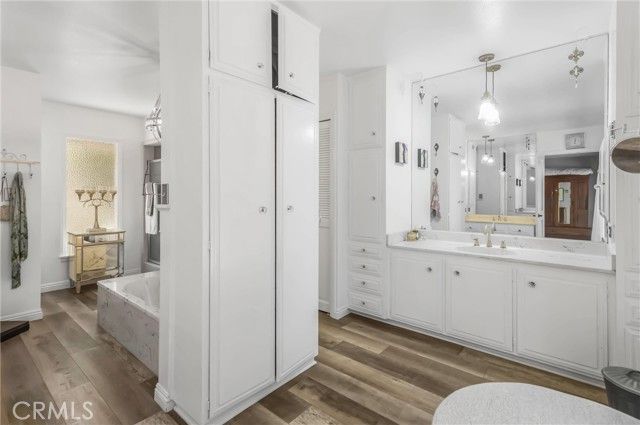 115 Sierra Vista Drive, Redlands, CA 92373