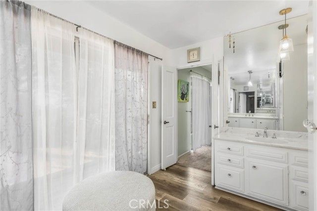 115 Sierra Vista Drive, Redlands, CA 92373