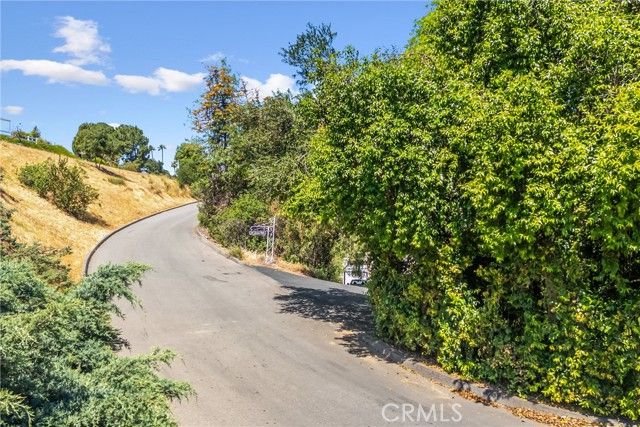 115 Sierra Vista Drive, Redlands, CA 92373