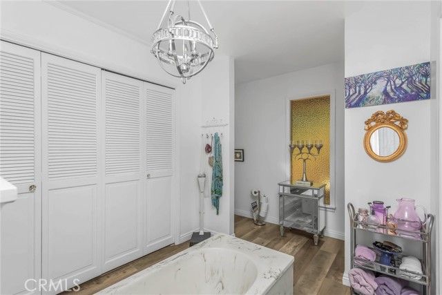 115 Sierra Vista Drive, Redlands, CA 92373