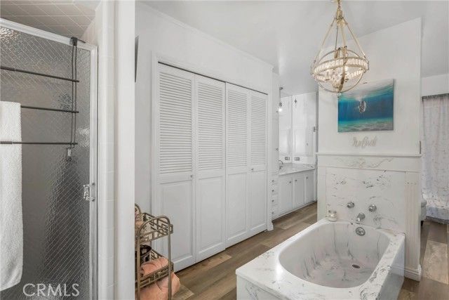 115 Sierra Vista Drive, Redlands, CA 92373