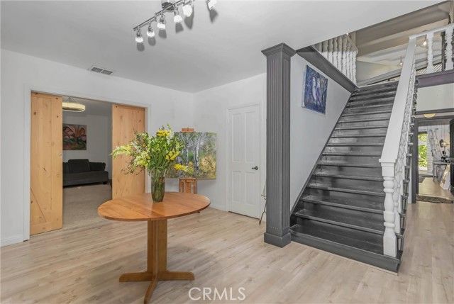 115 Sierra Vista Drive, Redlands, CA 92373