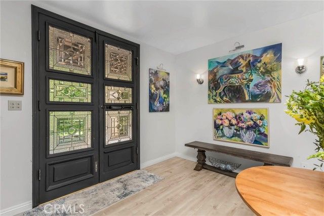 115 Sierra Vista Drive, Redlands, CA 92373