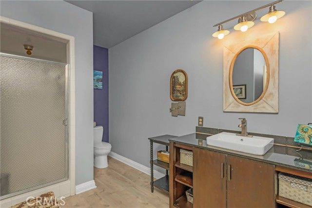 115 Sierra Vista Drive, Redlands, CA 92373