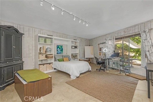 115 Sierra Vista Drive, Redlands, CA 92373