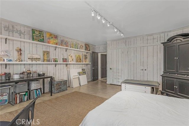 115 Sierra Vista Drive, Redlands, CA 92373