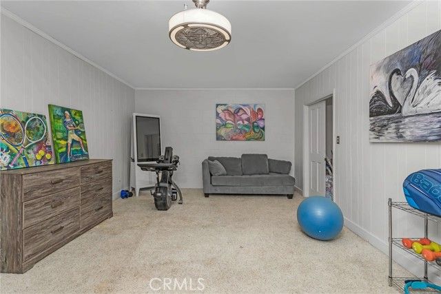 115 Sierra Vista Drive, Redlands, CA 92373