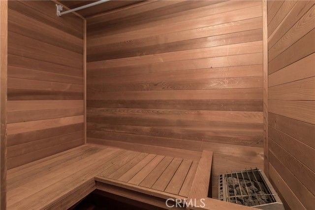 115 Sierra Vista Drive, Redlands, CA 92373