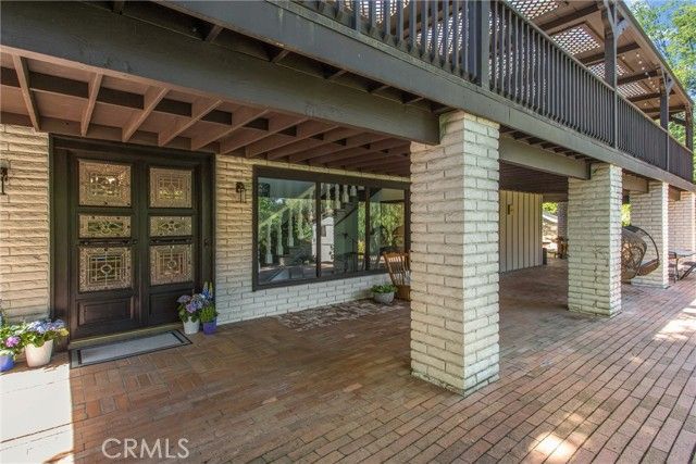 115 Sierra Vista Drive, Redlands, CA 92373