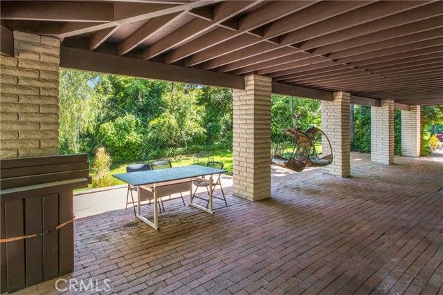 115 Sierra Vista Drive, Redlands, CA 92373