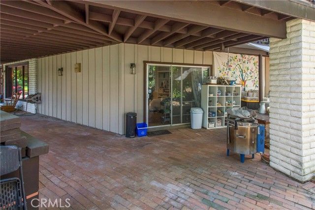 115 Sierra Vista Drive, Redlands, CA 92373