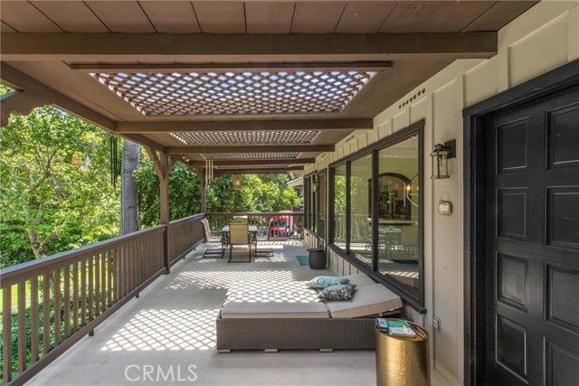 115 Sierra Vista Drive, Redlands, CA 92373