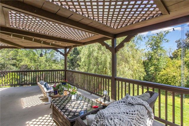 115 Sierra Vista Drive, Redlands, CA 92373