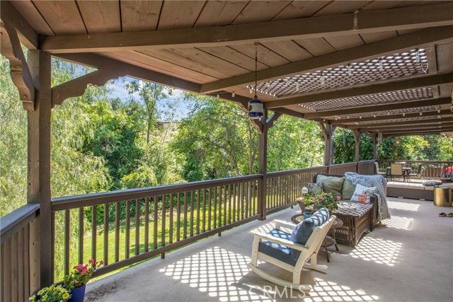 115 Sierra Vista Drive, Redlands, CA 92373