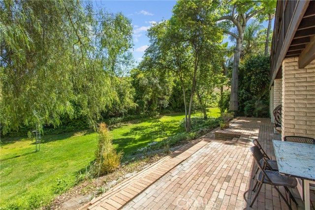 115 Sierra Vista Drive, Redlands, CA 92373