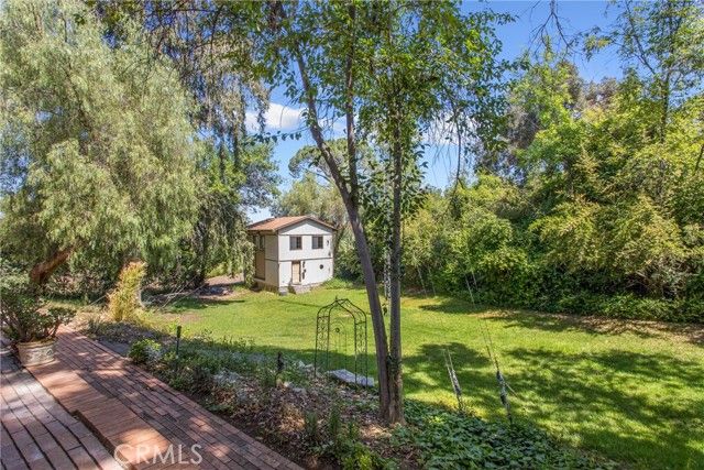 115 Sierra Vista Drive, Redlands, CA 92373