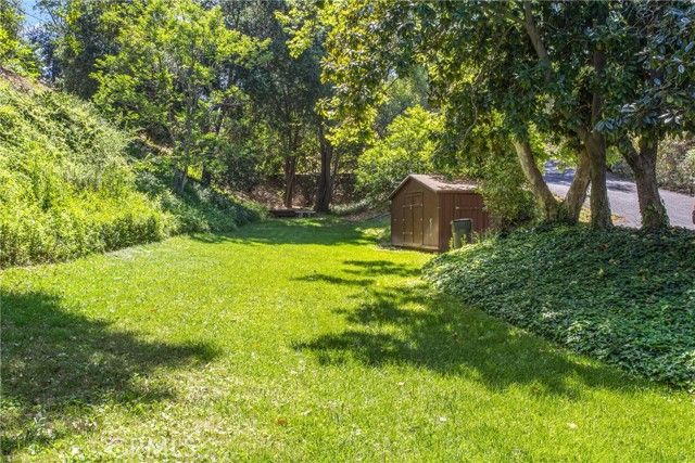 115 Sierra Vista Drive, Redlands, CA 92373