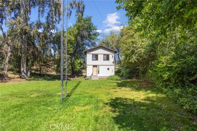 115 Sierra Vista Drive, Redlands, CA 92373