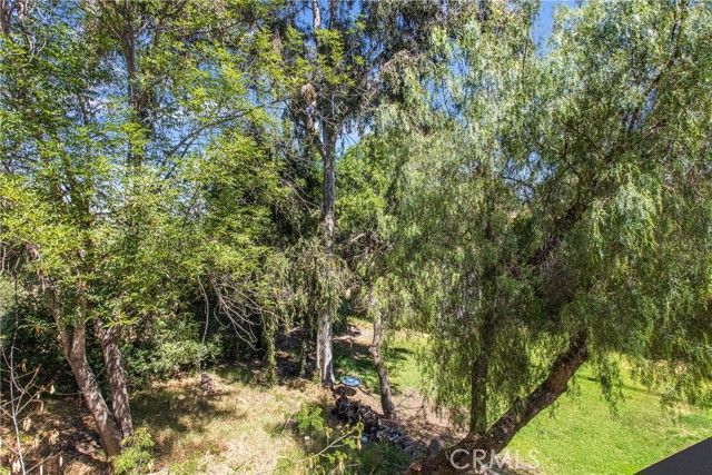 115 Sierra Vista Drive, Redlands, CA 92373