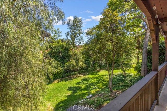 115 Sierra Vista Drive, Redlands, CA 92373