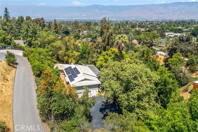 115 Sierra Vista Drive, Redlands, CA 92373