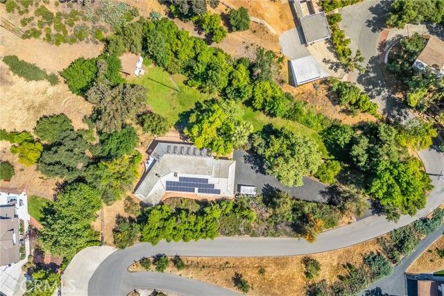 115 Sierra Vista Drive, Redlands, CA 92373