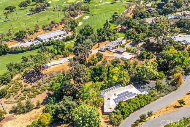 115 Sierra Vista Drive, Redlands, CA 92373