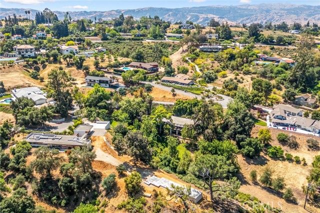 115 Sierra Vista Drive, Redlands, CA 92373