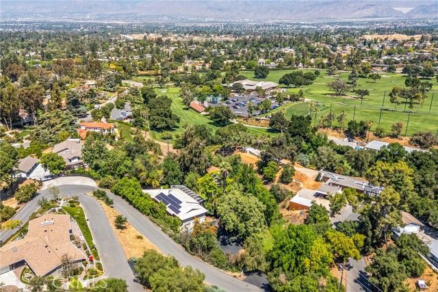 115 Sierra Vista Drive, Redlands, CA 92373