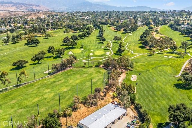 115 Sierra Vista Drive, Redlands, CA 92373