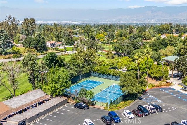 115 Sierra Vista Drive, Redlands, CA 92373