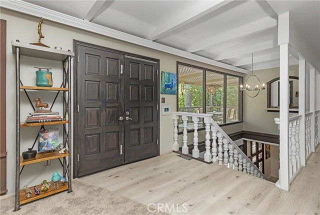 115 Sierra Vista Drive, Redlands, CA 92373