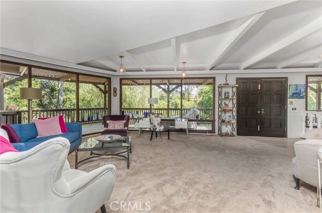 115 Sierra Vista Drive, Redlands, CA 92373