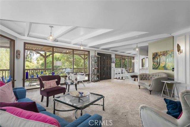 115 Sierra Vista Drive, Redlands, CA 92373