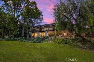 115 Sierra Vista Drive, Redlands, CA 92373