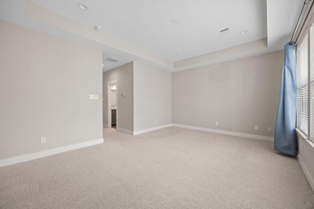 1925 Gano Street, Houston, TX 77009