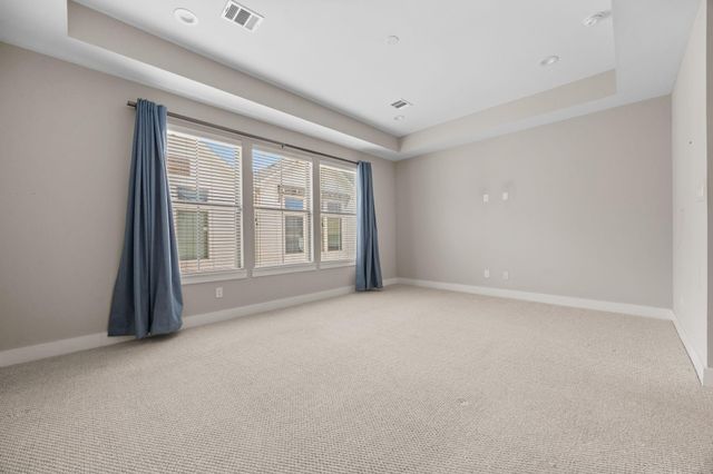1925 Gano Street, Houston, TX 77009