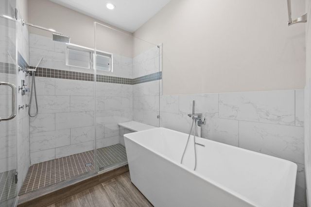 1925 Gano Street, Houston, TX 77009