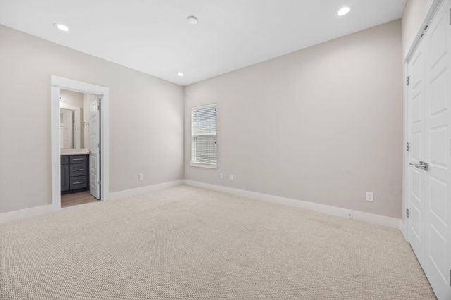 1925 Gano Street, Houston, TX 77009