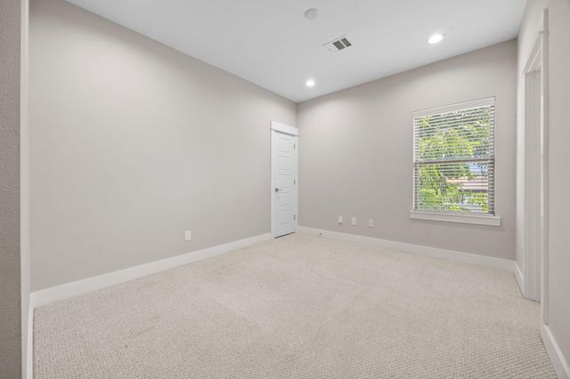 1925 Gano Street, Houston, TX 77009